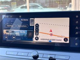 Nissan X-Trail 1.5 X-Trail N-Connecta E-Power A 5dr 38