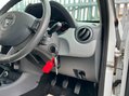 Dacia Duster LAUREATE DCI 44