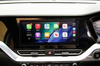 Kia Niro 4 30