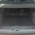 Vauxhall Combo Life 1.2 Turbo Energy 5dr 34