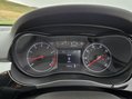 Vauxhall Corsa 1.2i Limited Edition Euro 6 3dr 28