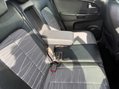 Kia Venga 4 AUTOMATIC 26