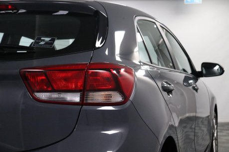 Kia Rio 2 23