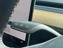 Tesla Model Y SUV 5dr Electric Auto RWD (346 ps) 18