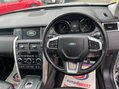 Land Rover Discovery Sport 2.0 TD4 HSE Auto 4WD Euro 6 (s/s) 5dr 18