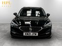 SEAT Leon 1.4 eHybrid 12.8kWh XCELLENCE Lux Estate 5dr Petrol Plug-in Hybrid DSG Euro 2
