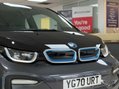 BMW I3 42.2kWh Auto 5dr 20