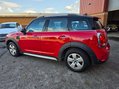 Mini Countryman 1.5 Countryman Cooper 5dr 42