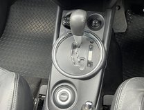 Mitsubishi Asx 2.3 Di-D 4 Hatchback 5dr Diesel Automatic Euro 6 (148 bhp) 26