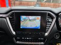 Isuzu D-Max DL40 DCB Auto 19