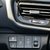 Kia Stonic 1.0 T-GDi Connect 48v 24
