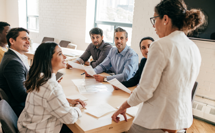 Navigating the Startup Exit: Balancing Liquidity, Legacy and Company Culture