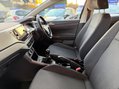 Volkswagen Polo 1.0 SE Euro 6 (s/s) 5dr 32