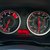 MG MG3 1.5 VTI-TECH EXCLUSIVE NAV 22