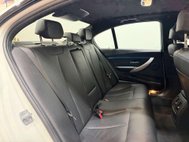 BMW 3 Series 2.0 320d M Sport Saloon 4dr Diesel Manual Euro 6 (s/s) (190 ps) 34