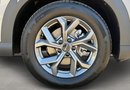 BYD Atto 2 150kW Comfort 65kWh 5dr Auto 13