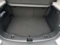 Vauxhall Mokka 1.4 Mokka SE T S/S 5dr 11