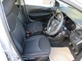 Vauxhall Viva 1.0i SE Euro 6 5dr 25