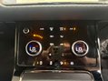 Land Rover Range Rover Evoque 1.5 Range Rover Evoque R-Dynamic S P300e Auto 4WD 5dr 36