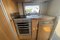 Swift Suntor 530 LP 14