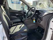 Ford Transit Connect 240 L1 Trend 100 ps Panel Van with Air Conditioning - Ex NHS 16