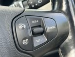 Kia Carens 1.7 Carens 4 CRDi ISG 5dr 31