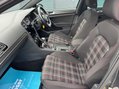 Volkswagen Golf GTI TSI DSG 39