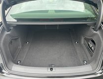 Audi S4 3.0 TFSI V6 Saloon 4dr Petrol Auto Tiptronic quattro Euro 6 (354 ps) 10