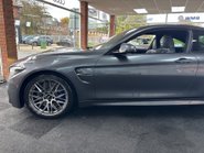 BMW M4 3.0 BiTurbo GPF Coupe 2dr Petrol DCT Euro 6 (s/s) (431 ps) 5