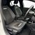 Vauxhall Corsa 100kW Ultimate 50kWh 5dr Auto 19