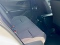Toyota Prius 1.8 VVT-h Excel Hatchback 5dr Petrol Hybrid CVT Euro 6 (s/s) (122 ps) 22