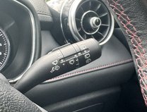 MG HS 1.5 T-GDI Exclusive SUV 5dr Petrol DCT Euro 6 (s/s) (162 ps) 16