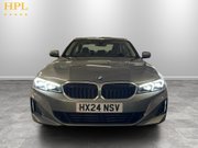BMW 3 Series 2.0 330e 12kWh Sport Saloon 4dr Petrol Plug-in Hybrid Auto Euro 6 (s/s) (29 4