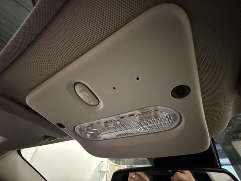 Nissan Qashqai 1.3 Qashqai Tekna DiG-T Semi-Auto 5dr 27