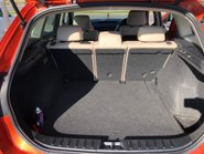 BMW X1 SDRIVE18D XLINE automatic, 61,000 miles, 2 owners 10