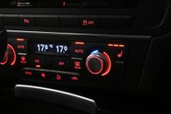 Audi A6 2.0 A6 Black Edition TDI Ultra Semi-Auto 4dr 46