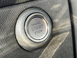 Vauxhall Astra 1.2 Astra Ultimate Turbo Auto 5dr 51