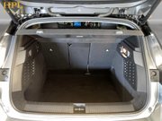 Renault Scenic E-Tech long range 87kWh esprit Alpine SUV 5dr Electric Auto (220 ps) 21