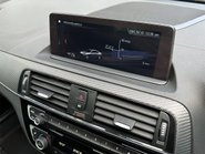 BMW 2 Series M2 COMPETITION 65