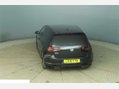Volkswagen Golf 2.0 TDI BlueMotion Tech GTD Euro 6 (s/s) 5dr 7
