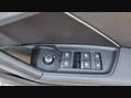 Audi A3 TFSI S LINE MHEV 21