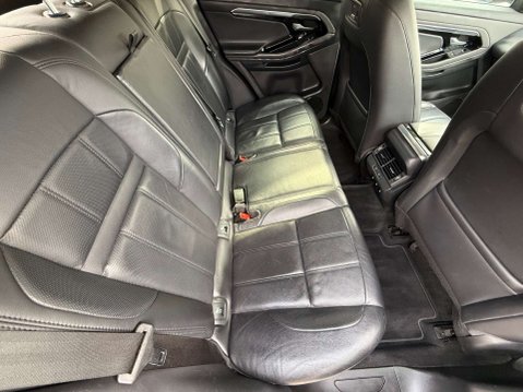 Land Rover Range Rover Evoque 2.0 D180 S SUV 5dr Diesel Auto 4WD Euro 6 (s/s) (180 ps) 32