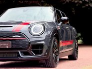 Mini Clubman JOHN COOPER WORKS ALL4 39