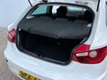 SEAT Ibiza 1.4 Ibiza SE Copa 3dr 26