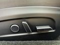 Tesla Model 3 Saloon 4dr Electric Auto RWD (208 ps) 33