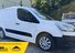 Citroen Berlingo 1.6 HDi 625 LX Panel Van 5dr Diesel Manual L1 (Euro 5) (133 g/km, 75 bhp)