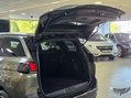 Peugeot 5008 2.0 BlueHDi GT Line EAT Euro 6 (s/s) 5dr 45