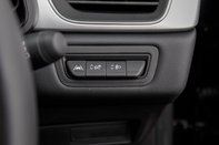 Renault Captur TECHNO E-TECH 15