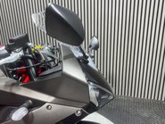 Hyosung GD 2016 ONLY 1K 250CC SPORTS BIKE LIGHTWEIGHT LONG MOT 37