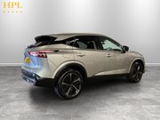 Nissan Qashqai 1.3 DIG-T MHEV Tekna SUV 5dr Petrol Hybrid XTRON Euro 6 (s/s) (158 ps) Air 7